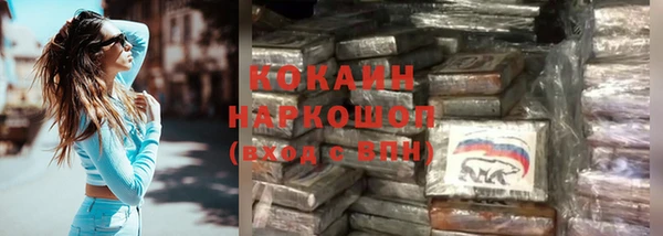 дмт Нефтегорск