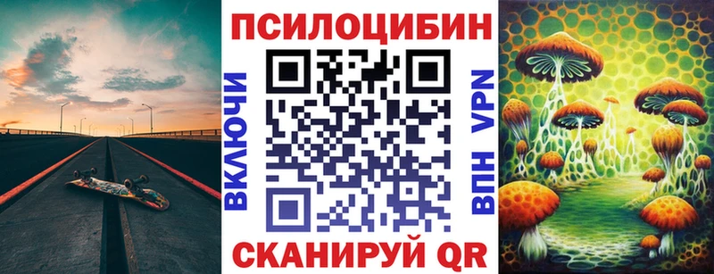 Галлюциногенные грибы Cubensis  Купить закладки  Канск 